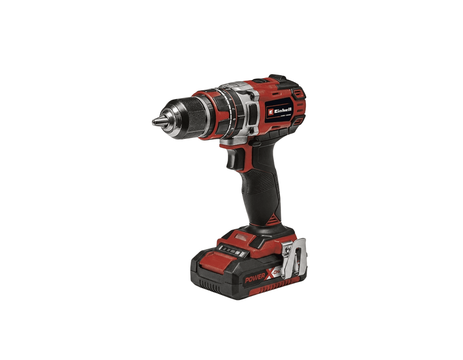 Porakone Einhell