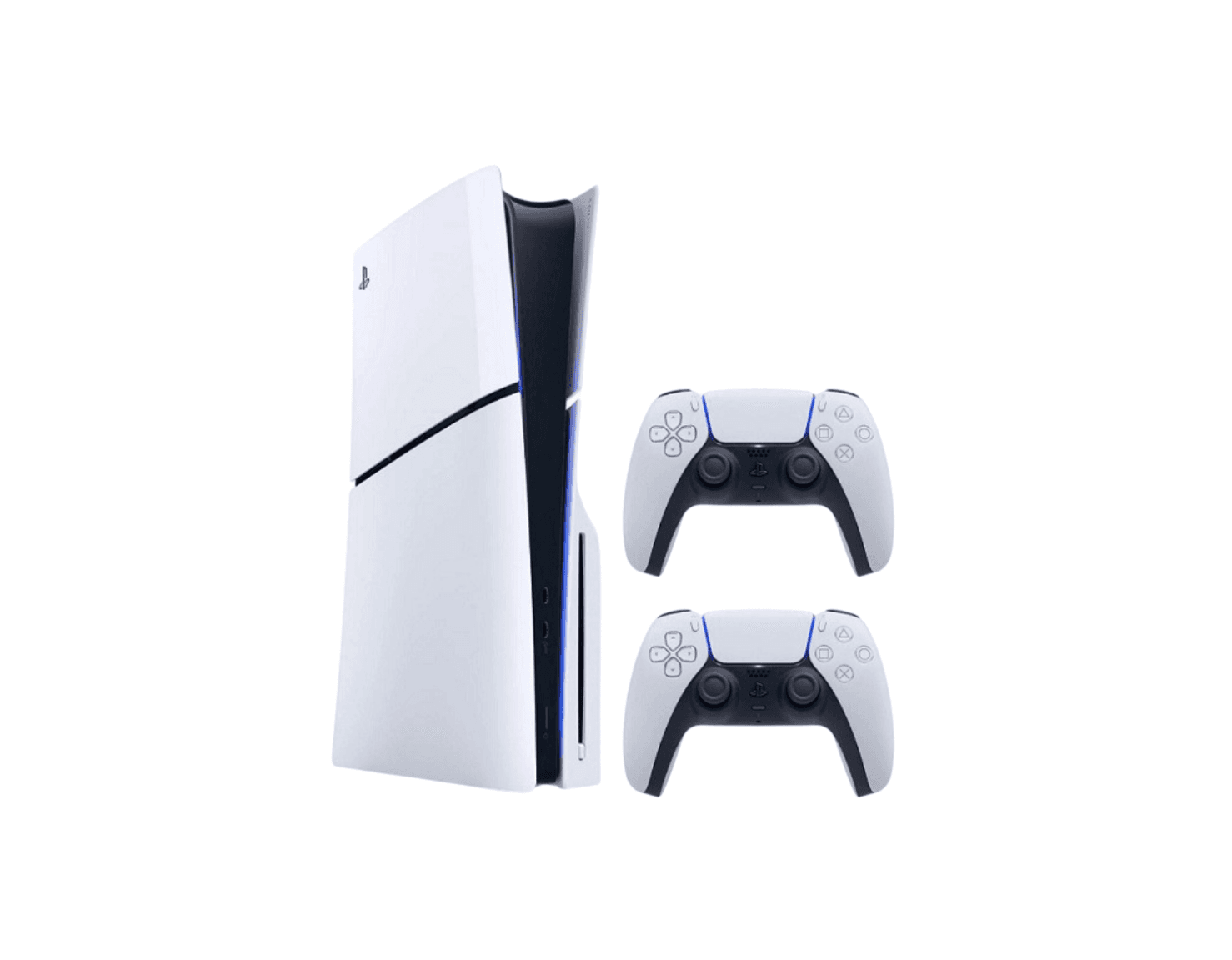 PlayStation 5 Pro
