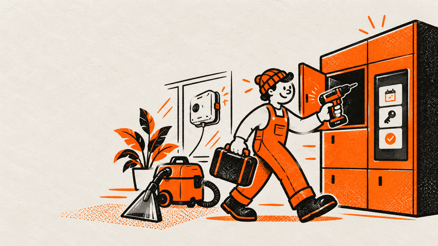 Tool Rental for Home Jobs – You Don't Need to Buy It All