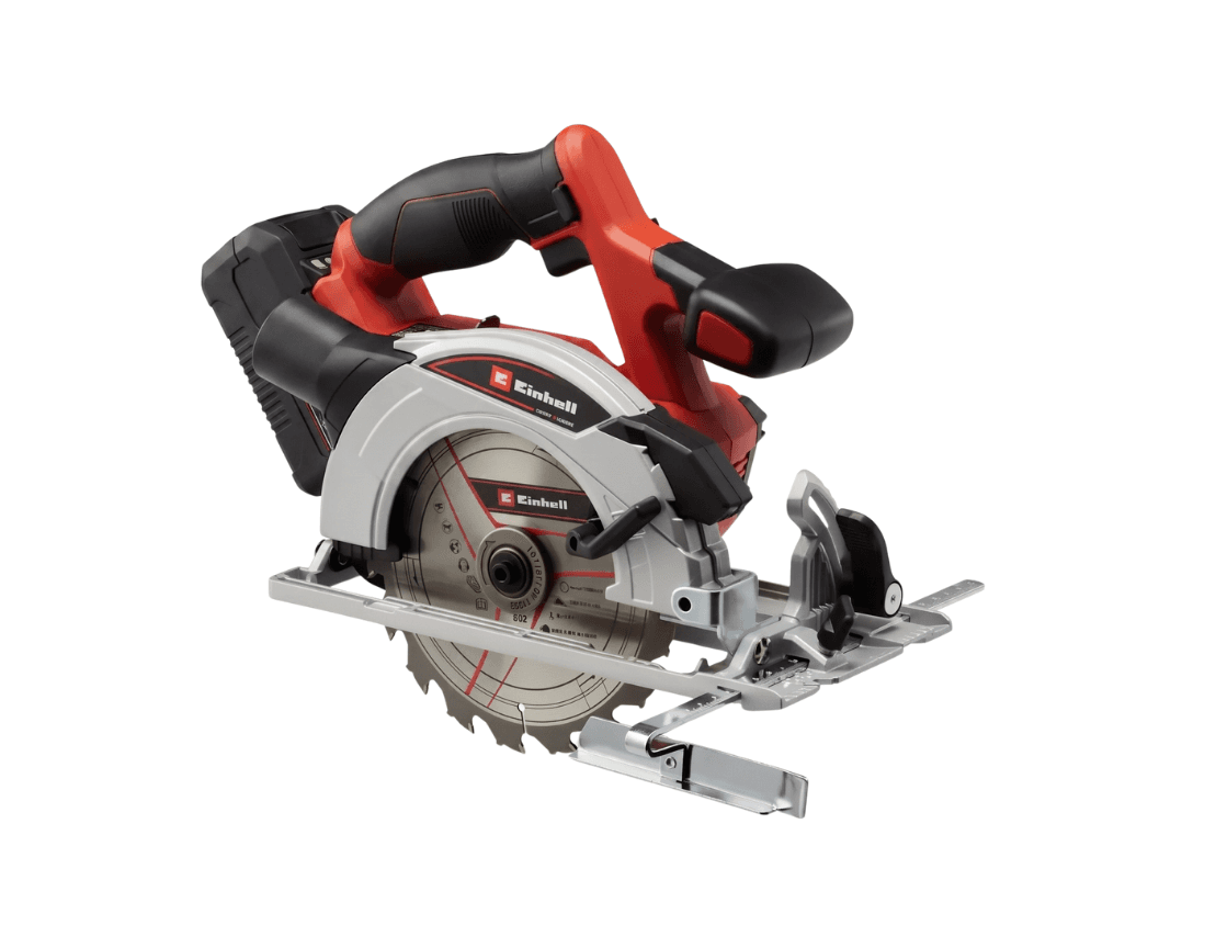 Circular Saw