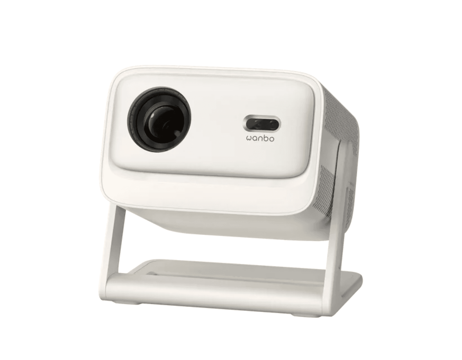 Projector - product image